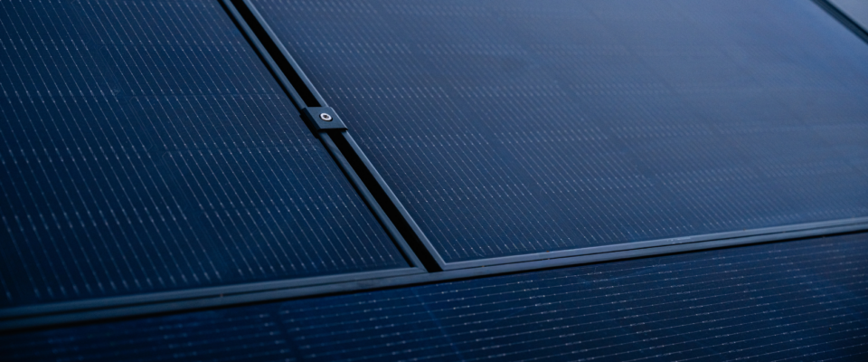 Blog Image Template (2)