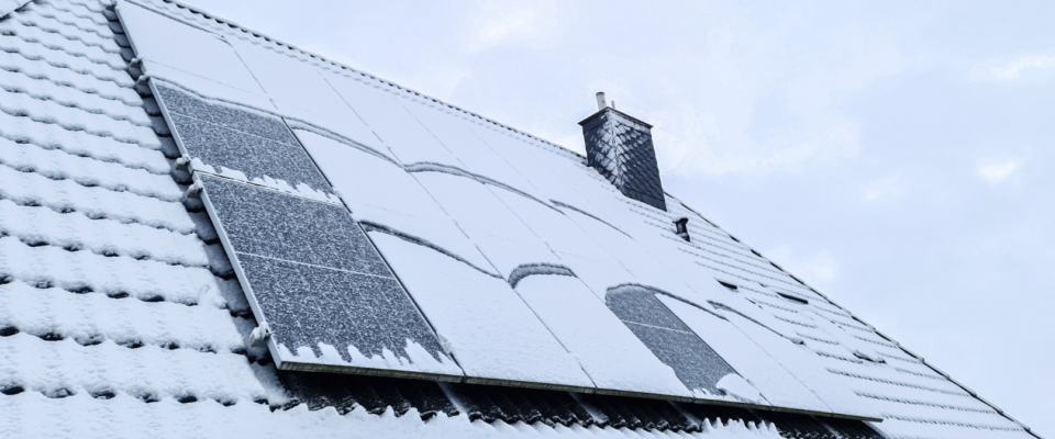 Blog Image Template (6)