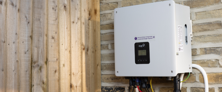 Blog Image Template (7)