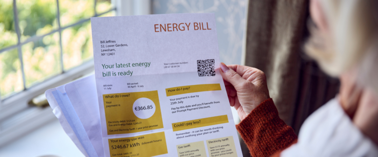 Blog Image Template (9)