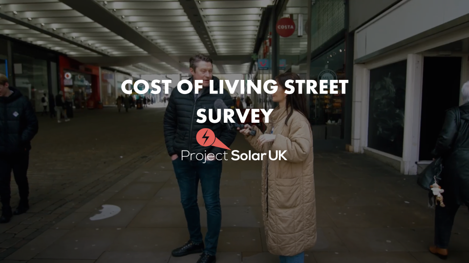 Cost of Living Street Survey (1)