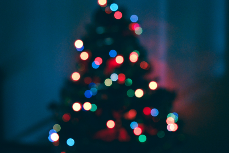 Featured Image
