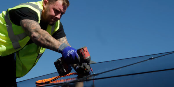 Home Maintenance Checklist for Energy Efficiency: What to Check Each Year