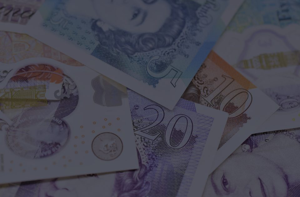 Ofgem to cap energy bills for consumers