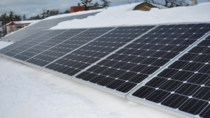 Project Solar Blog Assets (1)