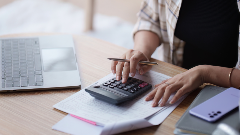 Project Solar Blog Assets (2)