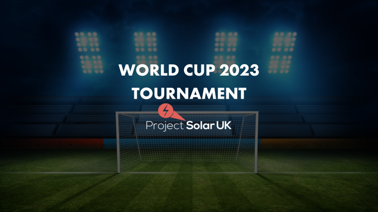 Project Solar Blog Assets (2)