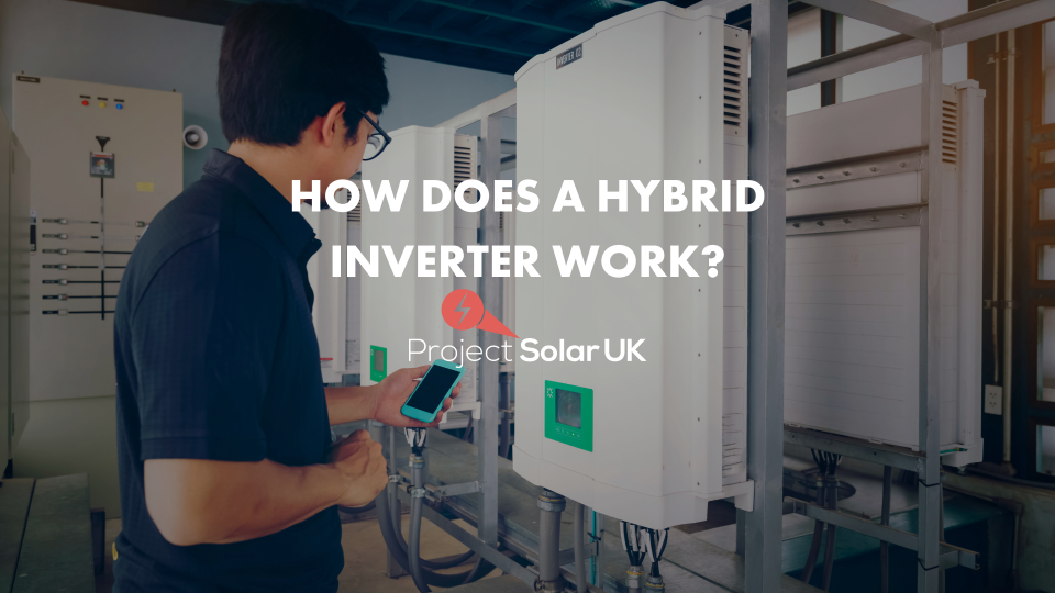 Project Solar Blog Assets