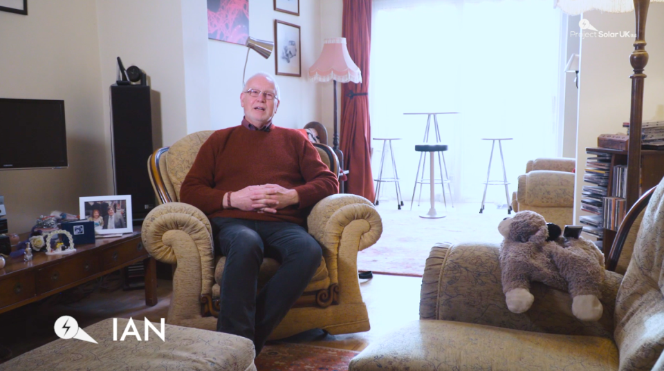 Review: can solar panels save you money?