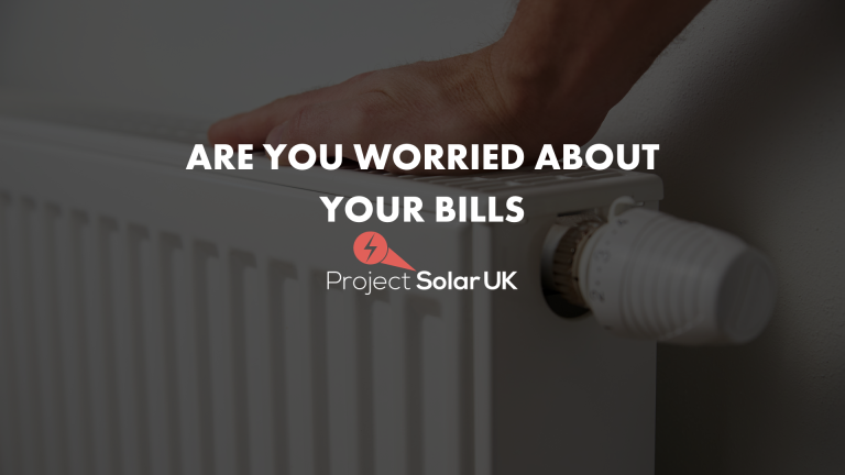 Solar Panel Installation Walkthrough (4)