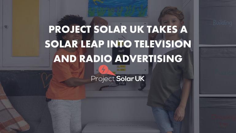 Solar Panel Installation Walkthrough (6)