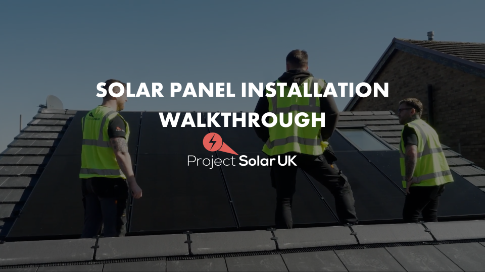 Solar Panel Installation Walkthrough (7)