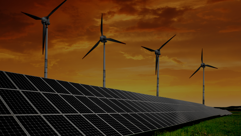 The UK’s Path to Cleaner Energy Key Takeaways from the New Manifesto