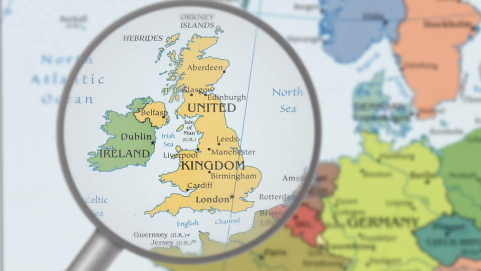 Untitled design 3 (1)