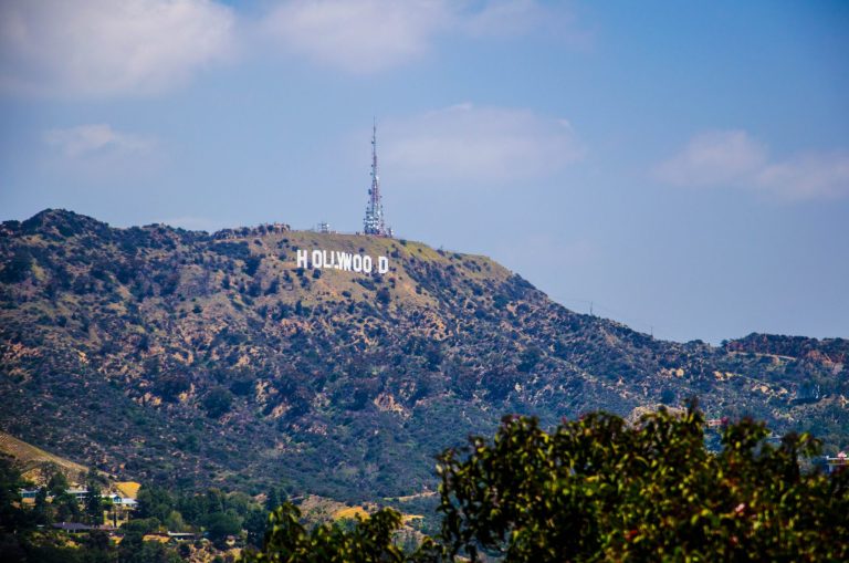 Celebs Gone Solar: Which Famous Faces Have Embraced Solar Panels?