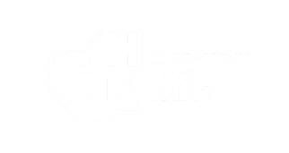 gh radio2