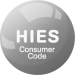 hies cc logo 2