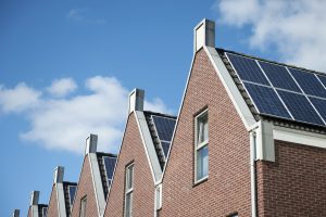 Majority of the UK Public Demands Solar Energy, says YouGov Survey