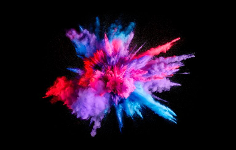 Social energy advice guide: all you need to know