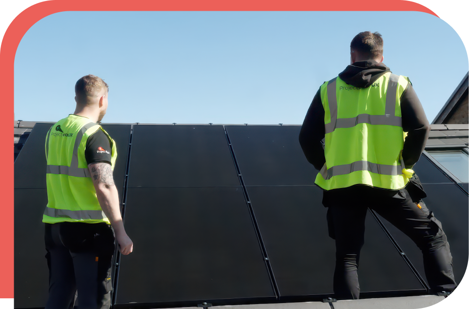 installers about team1