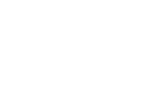 itv2