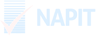 napit logo 2017
