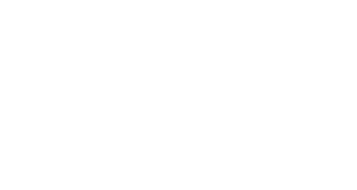 smooth radio2