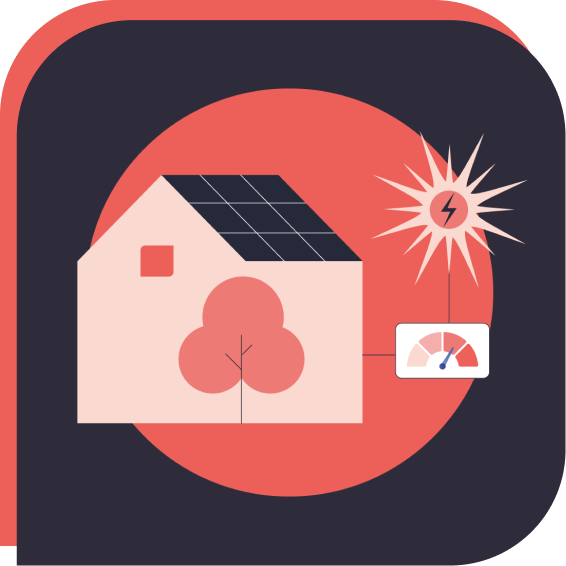 solar battery 1