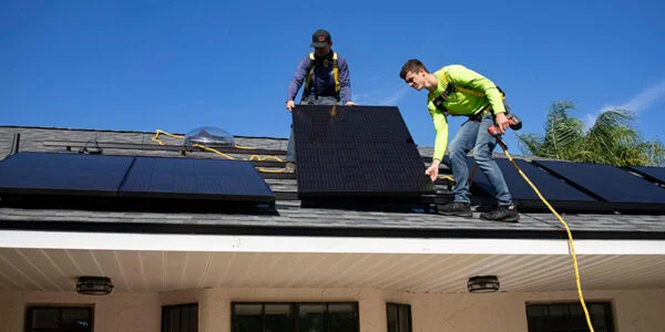 Home Maintenance Checklist for Energy Efficiency: What to Check Each Year