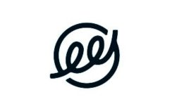 the eco experts logo